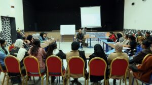 WhatsApp Image 2024-06-11 at 01.13.17 (2)