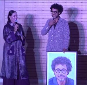 WhatsApp Image 2024-06-11 at 01.21.26 (2)