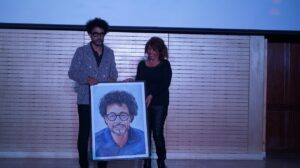 WhatsApp Image 2024-06-11 at 01.22.23 (1)