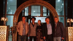 WhatsApp Image 2024-06-11 at 01.22.23 (2)