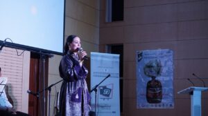 WhatsApp Image 2024-06-11 at 01.22.24 (1)