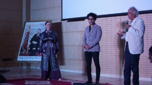 WhatsApp Image 2024-06-11 at 01.22.24