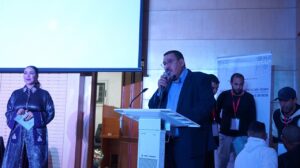 WhatsApp Image 2024-06-11 at 01.22.25