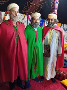 WhatsApp Image 2024-06-11 at 01.31.32