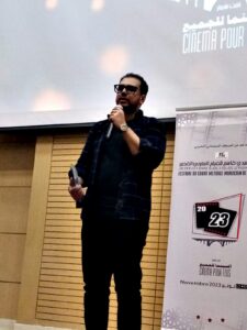 WhatsApp Image 2024-06-11 at 01.31.50