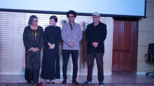 WhatsApp Image 2024-06-11 at 01.31.58