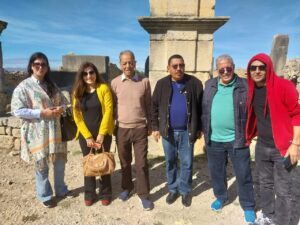 WhatsApp Image 2024-06-11 at 01.39.23