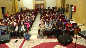 WhatsApp Image 2024-06-11 at 01.46.33 (1)