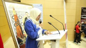 WhatsApp Image 2024-06-11 at 01.46.33 (2)