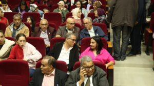 WhatsApp Image 2024-06-11 at 01.46.34