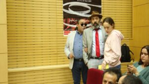 WhatsApp Image 2024-06-11 at 01.46.35