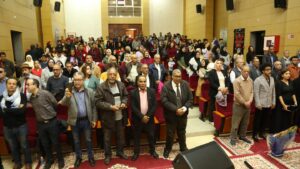 WhatsApp Image 2024-06-11 at 01.46.36 (1)