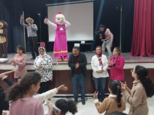 WhatsApp Image 2024-06-11 at 01.50.23 (1)