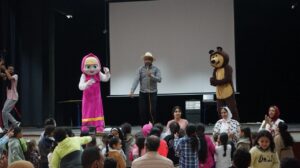 WhatsApp Image 2024-06-11 at 01.50.24