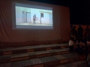 WhatsApp Image 2024-06-11 at 01.55.07