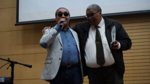 WhatsApp Image 2024-06-11 at 02.05.11 (1)