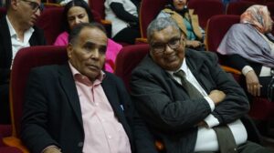 WhatsApp Image 2024-06-28 at 01.44.25 (1)