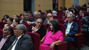 WhatsApp Image 2024-06-28 at 01.44.25