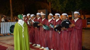 WhatsApp Image 2024-06-28 at 01.44.42