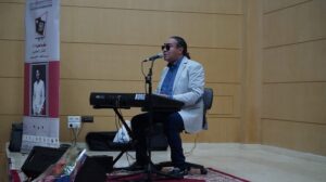 WhatsApp Image 2024-06-28 at 01.44.58