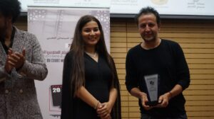 WhatsApp Image 2024-06-28 at 01.44.59 (1)