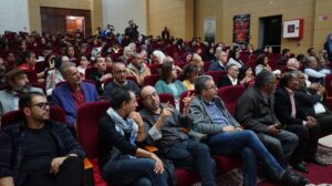 WhatsApp Image 2024-06-28 at 01.44.59