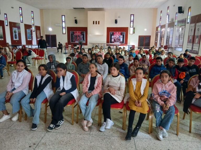 WhatsApp Image 2026-01-20 at 14.37.29 (2)