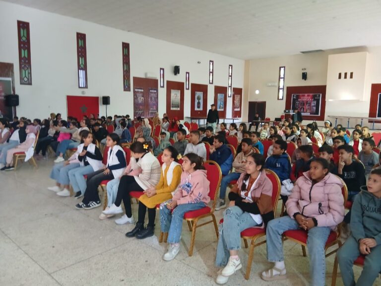 WhatsApp Image 2026-01-20 at 14.37.29