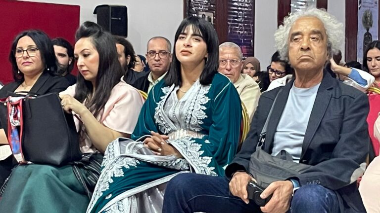 WhatsApp Image 2026-01-20 at 14.37.37 (1)