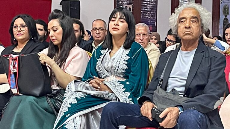 WhatsApp Image 2026-01-20 at 14.37.37