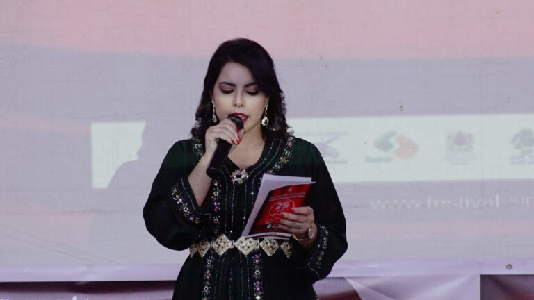 WhatsApp Image 2026-01-20 at 17.34.59