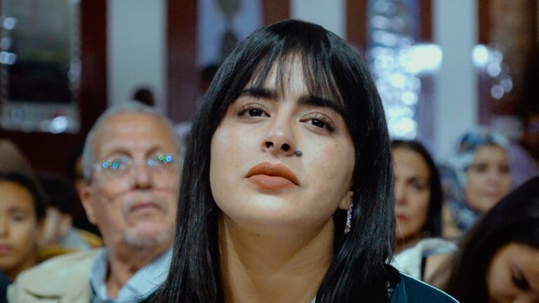 WhatsApp Image 2026-01-20 at 17.35.04