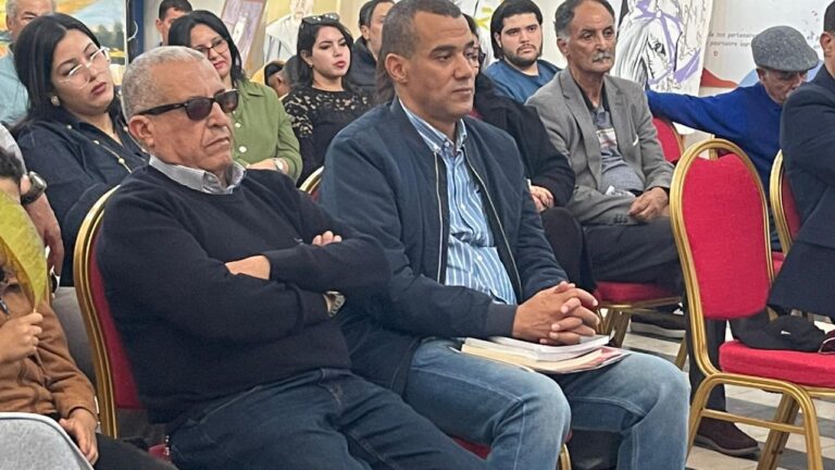 WhatsApp Image 2026-01-20 at 17.35.08