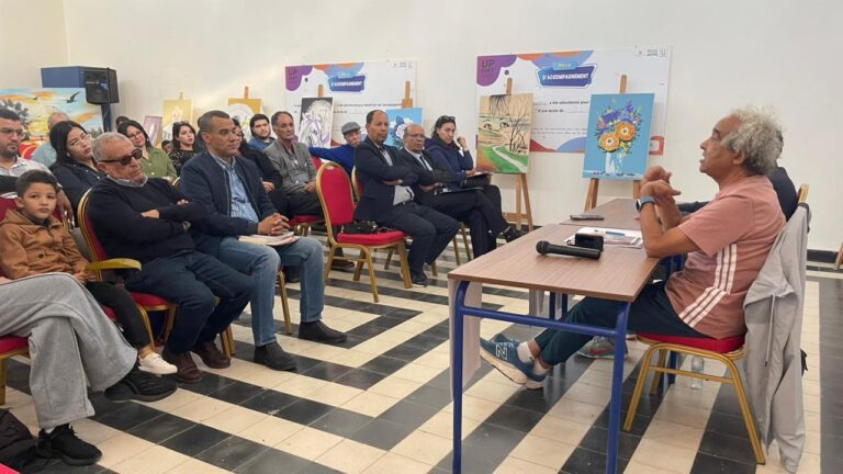 WhatsApp Image 2026-01-20 at 17.35.10